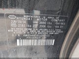 HYUNDAI ELANTRA SE KMHDH4AE4FU260555 снимка