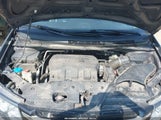 Honda Odyssey Touring/Touring Elite 5FNRL5H98FB090751 fotografie