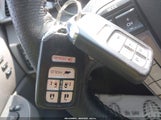 Honda Odyssey Touring/Touring Elite 5FNRL5H98FB090751 photo