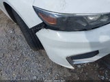 Chevrolet Malibu 1Fl 1G1ZC5STXHF258076 снимка