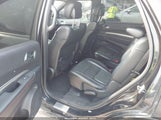 DODGE DURANGO R/T 1C4SDHCT4EC513789 снимка