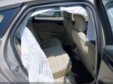 Ford Fusion Se 3FA6P0H75FR173180 снимка