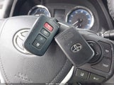 Toyota Corolla L/Le/Se/Xle/Xse 2T1BURHE5JC042902 fotografie