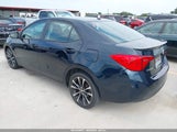 Toyota Corolla L/Le/Se/Xle/Xse 2T1BURHE5JC042902 fotografie