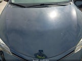 Toyota Corolla L/Le/Se/Xle/Xse 2T1BURHE5JC042902 fotografie