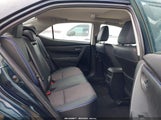 Toyota Corolla L/Le/Se/Xle/Xse 2T1BURHE5JC042902 fotografie