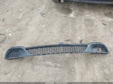 DODGE GRAND CARAVAN SE 2C4RDGBG6GR257498 снимка