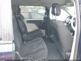 DODGE GRAND CARAVAN SE 2C4RDGBG6GR257498 снимка