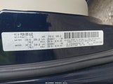 DODGE GRAND CARAVAN SE 2C4RDGBG6GR257498 снимка