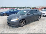 TOYOTA CAMRY LE 4T1BF3EK0BU678810 снимка