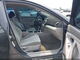 TOYOTA CAMRY LE 4T1BF3EK0BU678810 снимка