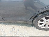 TOYOTA CAMRY LE 4T1BF3EK0BU678810 снимка