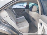 TOYOTA CAMRY LE 4T1BF3EK0BU678810 снимка