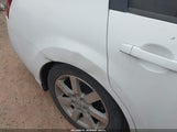 NISSAN MAXIMA 3.5 SL 1N4BA41E24C900402 снимка
