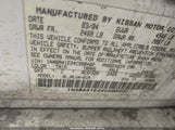NISSAN MAXIMA 3.5 SL 1N4BA41E24C900402 снимка