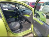 CHEVROLET SPARK LS AUTO KL8CB6S92DC516413 снимка