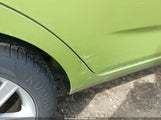 CHEVROLET SPARK LS AUTO KL8CB6S92DC516413 снимка