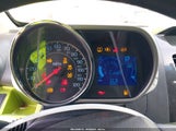 CHEVROLET SPARK LS AUTO KL8CB6S92DC516413 снимка