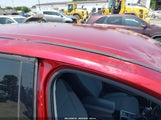 FORD ESCAPE SE 1FMCU9G99HUA44556 снимка