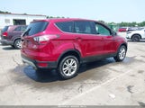 FORD ESCAPE SE 1FMCU9G99HUA44556 снимка