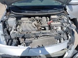 Nissan Versa 1.6 S+ 3N1CN7AP2KL813500 снимка