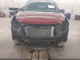 CHEVROLET TRAVERSE 1LT 1GNKVGKD6FJ151356 снимка