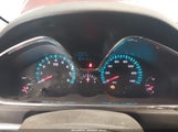 CHEVROLET TRAVERSE 1LT 1GNKVGKD6FJ151356 снимка