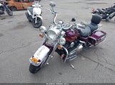 HARLEY-DAVIDSON FLHRI 1HD1FBR14TY603287 снимка