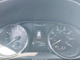 NISSAN ROGUE SL 5N1AT2MV0HC832876 снимка