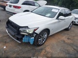 INFINITI Q50 3.0T LUXE JN1EV7AR7JM430585 photo