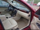 CHEVROLET IMPALA LT 2G1WT57N391150372 снимка