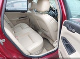 CHEVROLET IMPALA LT 2G1WT57N391150372 снимка