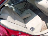 NISSAN ALTIMA 2.5 S 1N4AL21E28C245450 fotografie
