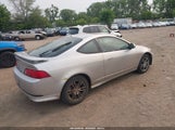 ACURA RSX JH4DC54806S001909 снимка