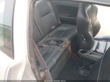 ACURA RSX JH4DC54806S001909 снимка