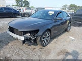 AUDI A6 2.0T PREMIUM WAUGFAFC4EN040965 снимка