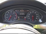 AUDI A6 2.0T PREMIUM WAUGFAFC4EN040965 снимка