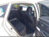 NISSAN ALTIMA 2.5 S 1N4AL3APXHC248555 fotografie