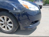 Subaru Legacy 2.5I 4S3BMAA61C1033058 снимка