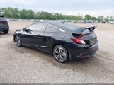 HONDA CIVIC EX-L 2HGFC3B74GH358402 снимка