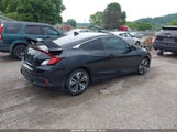 HONDA CIVIC EX-L 2HGFC3B74GH358402 снимка