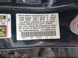 HONDA INSIGHT JHMZE2H36CS000448 снимка