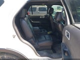 Ford Explorer Sport 1FM5K8GT1DGB99406 снимка