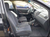 NISSAN VERSA 1.8S 3N1BC13E79L481641 снимка