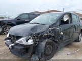 NISSAN VERSA 1.8S 3N1BC13E79L481641 снимка