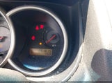 NISSAN VERSA 1.8S 3N1BC13E79L481641 снимка