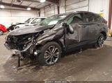 Honda Cr-V Awd Ex 7FARW2H55ME028342 снимка