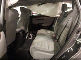 Honda Cr-V Awd Ex 7FARW2H55ME028342 снимка