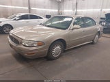 Buick Lesabre Custom 1G4HP52K45U129283 fotografie