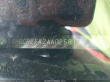 HONDA ACCORD 2.4 LX-P 1HGCP2F42AA025817 photo